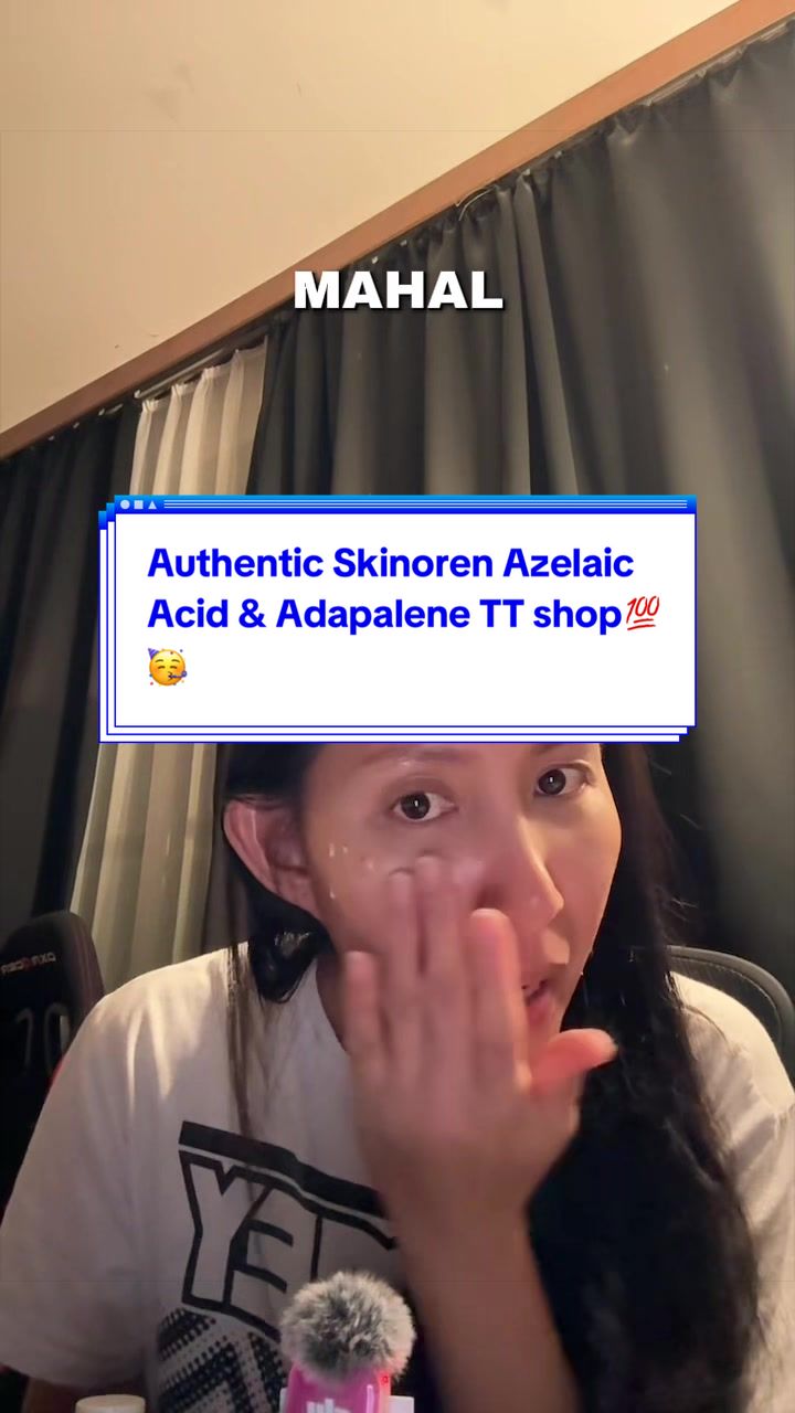@storyofanacnefighter