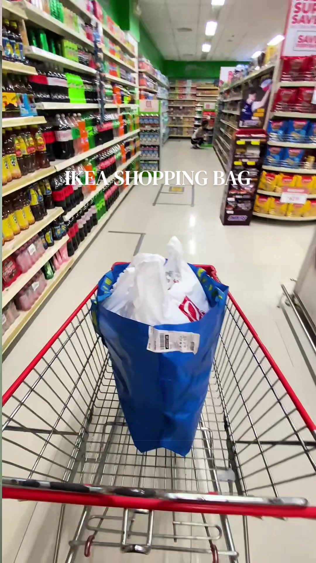 @Everything Finds