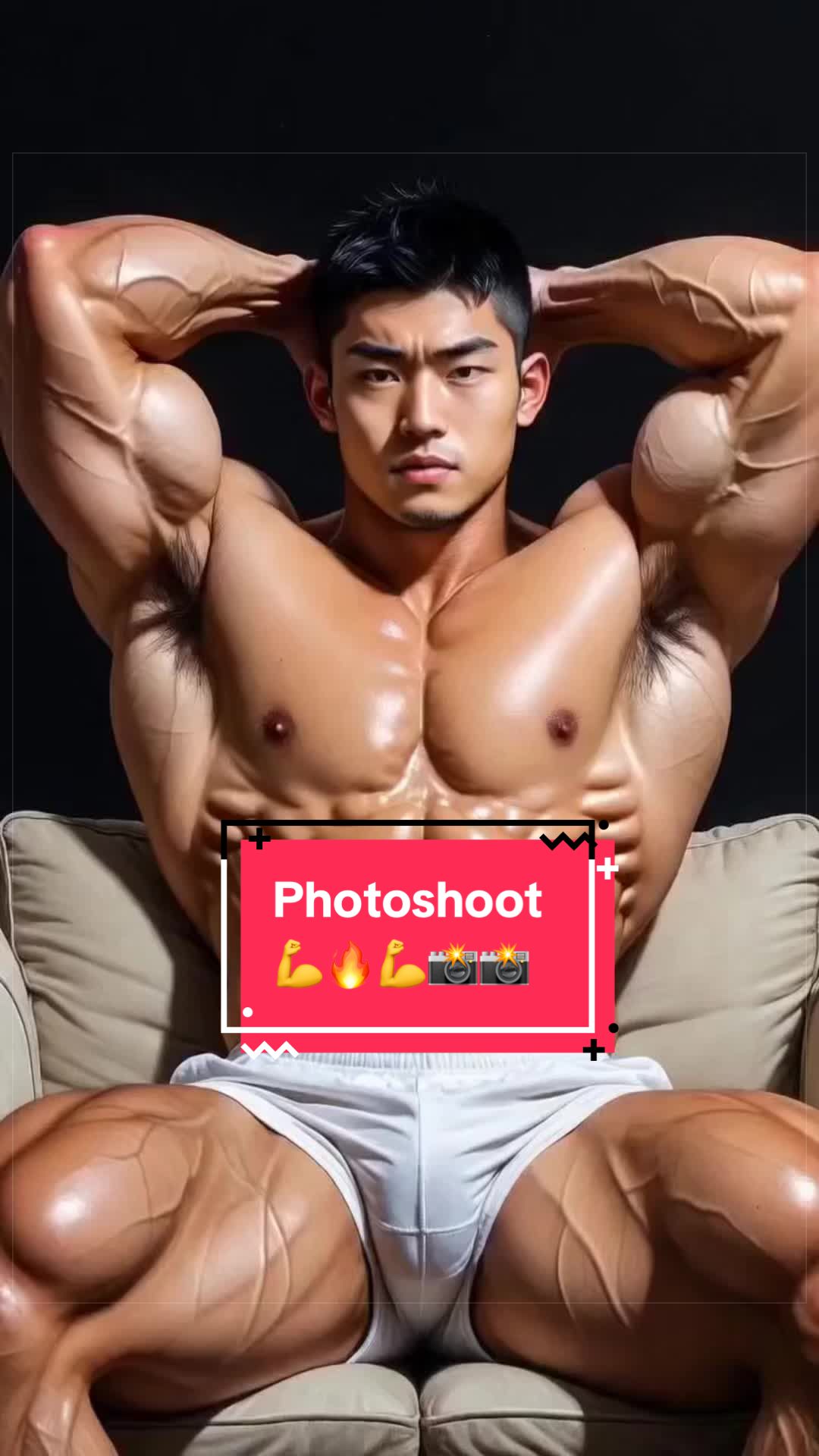 @asianhunks.ai