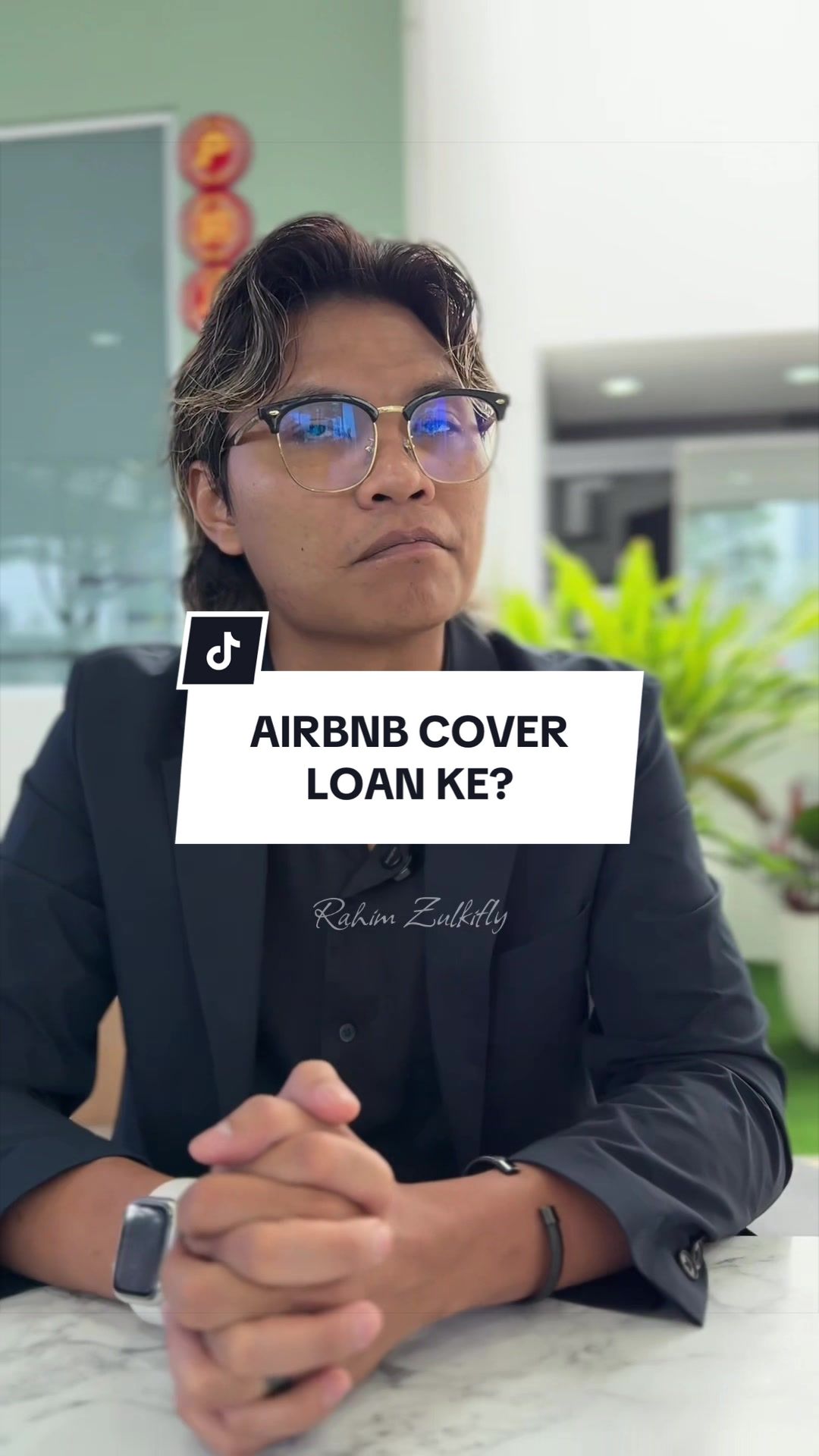 @Rahim Zulkifli