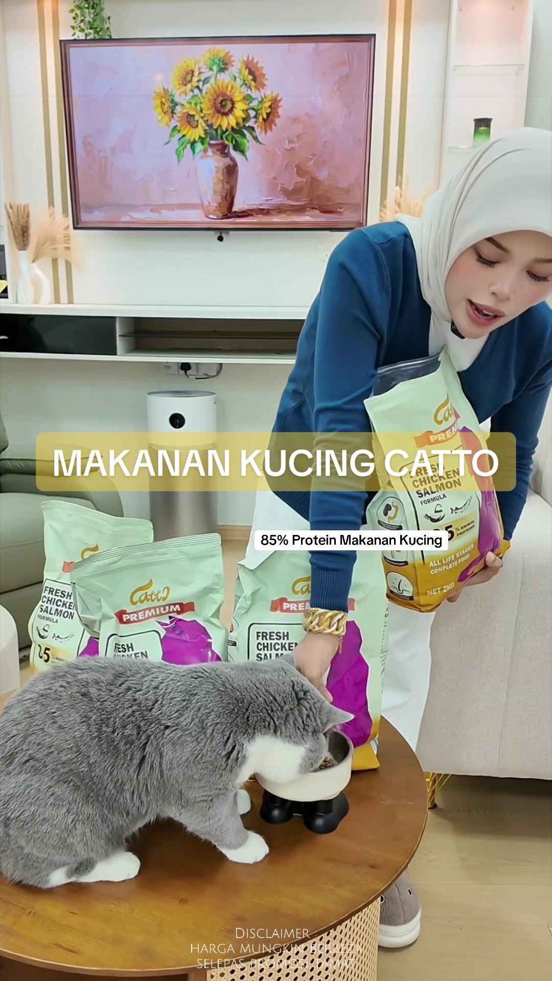 @Syaza Mahdir
