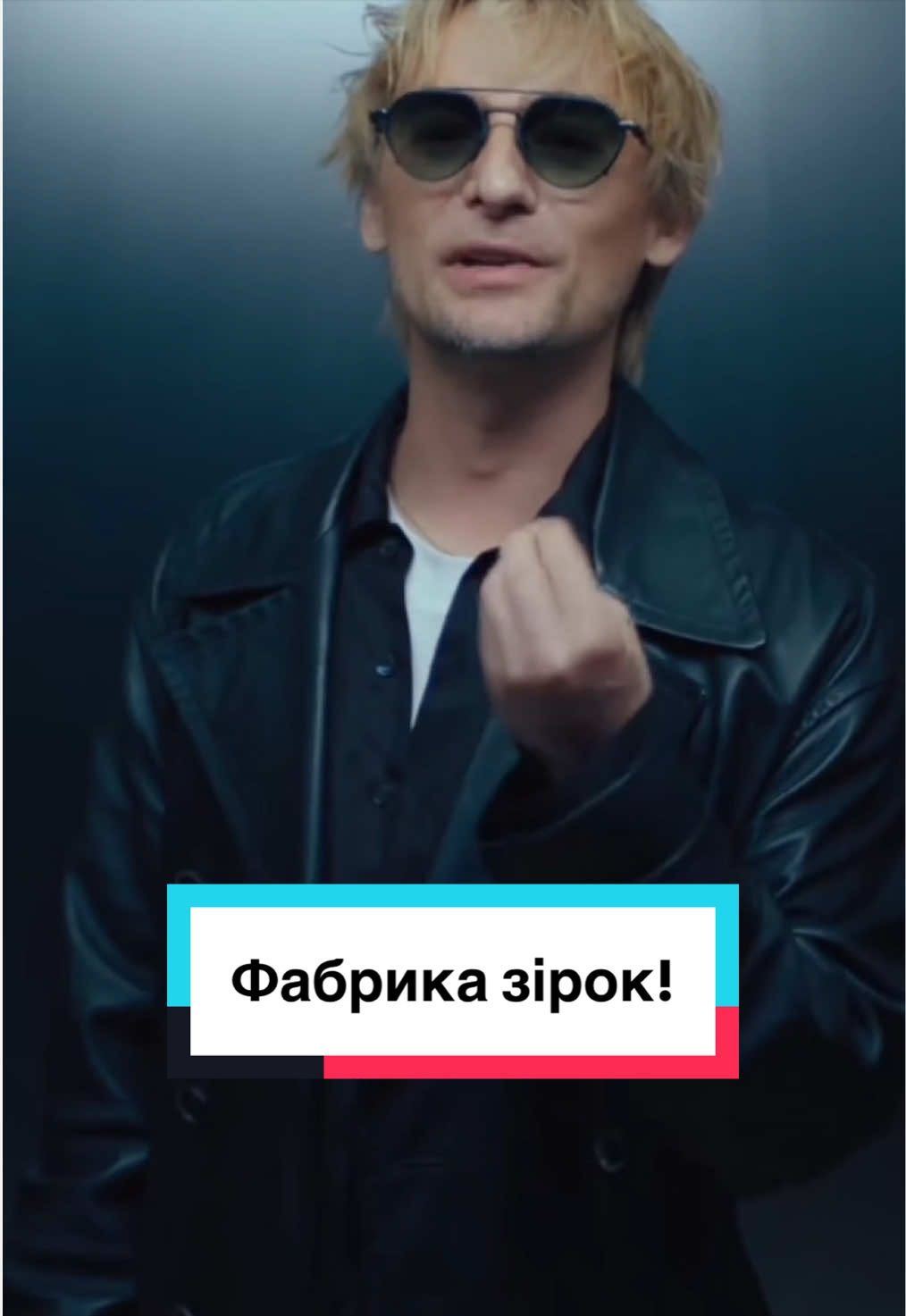 @darstar.tv