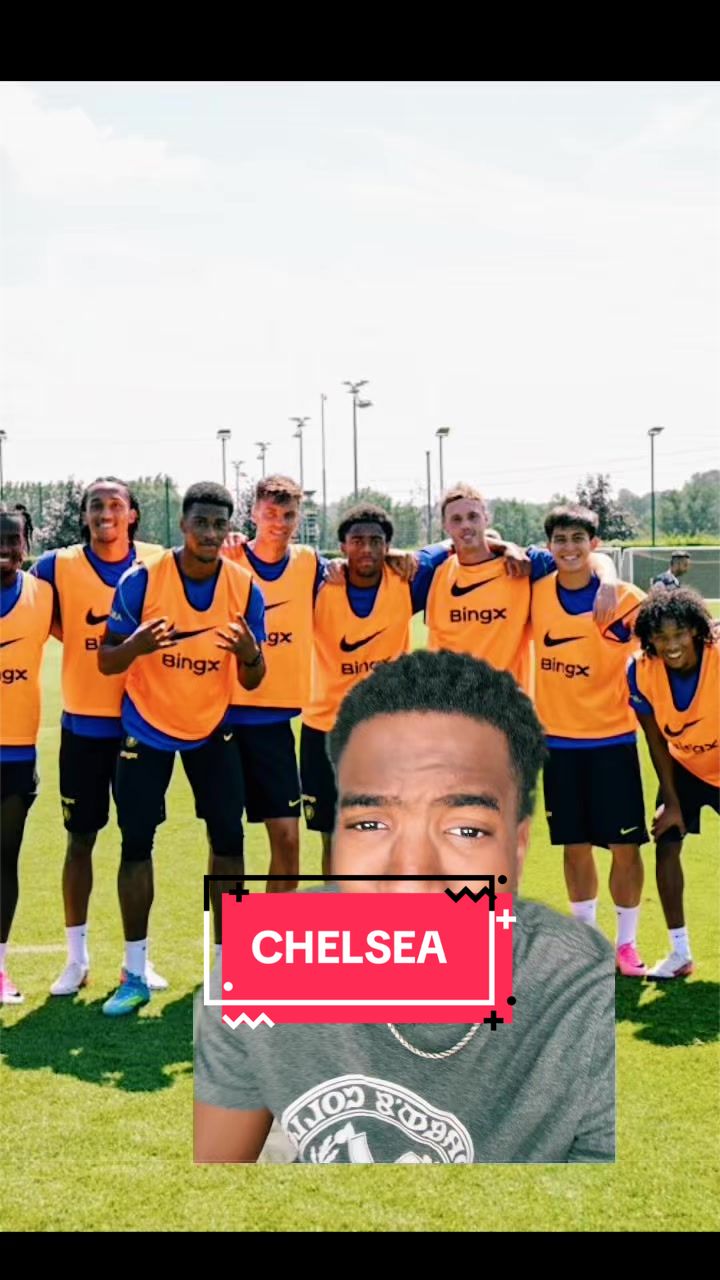 @Henny Talks Prem⚽️