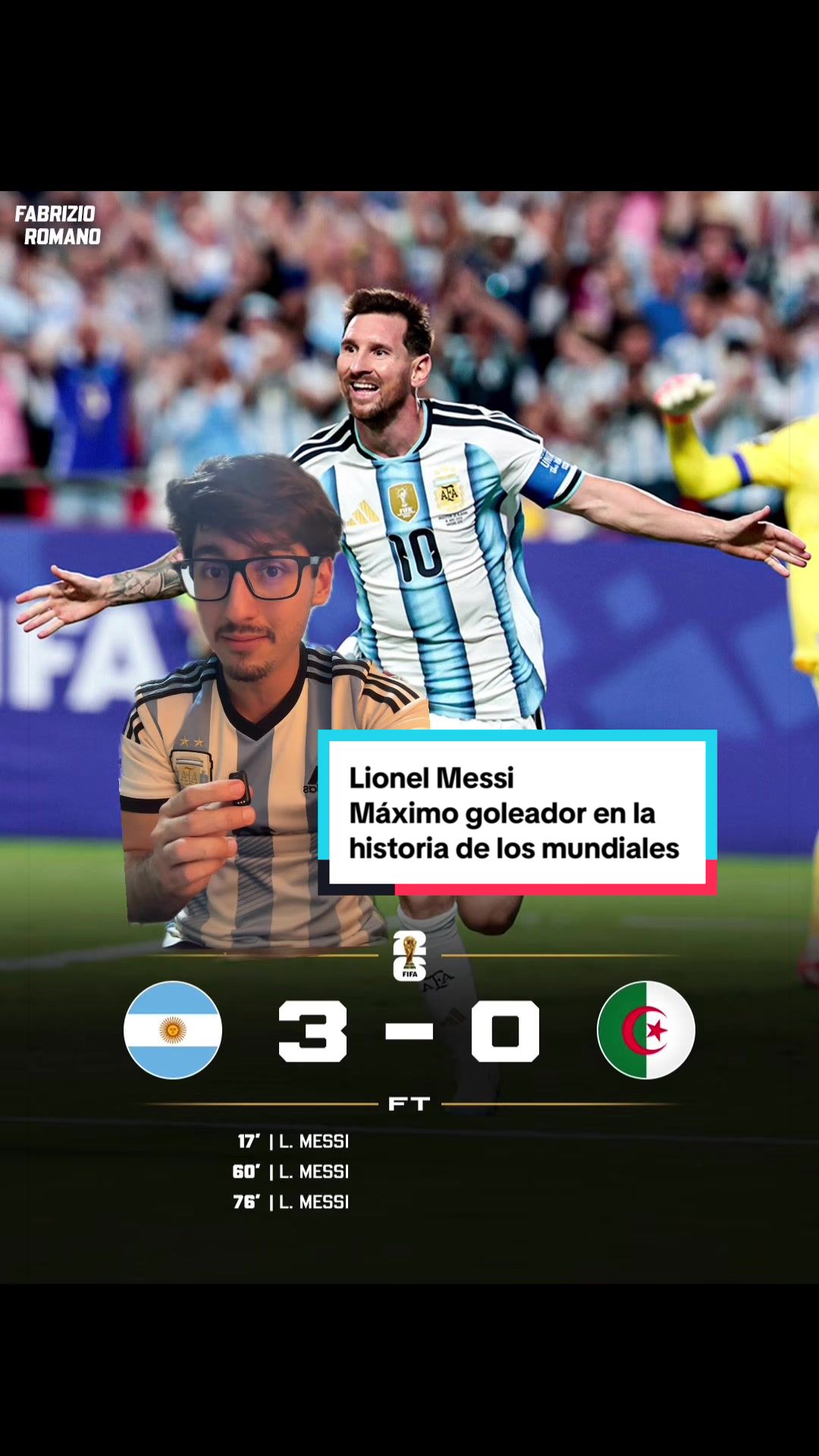 @Inge Fifas 👷🏻&zwj;♂️⚽️🏈