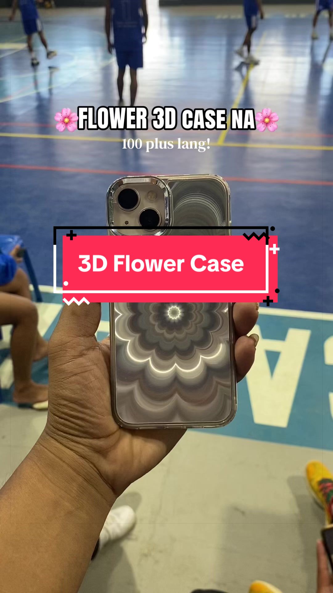 @๐๐๐ง๐ฒ๐ finds!