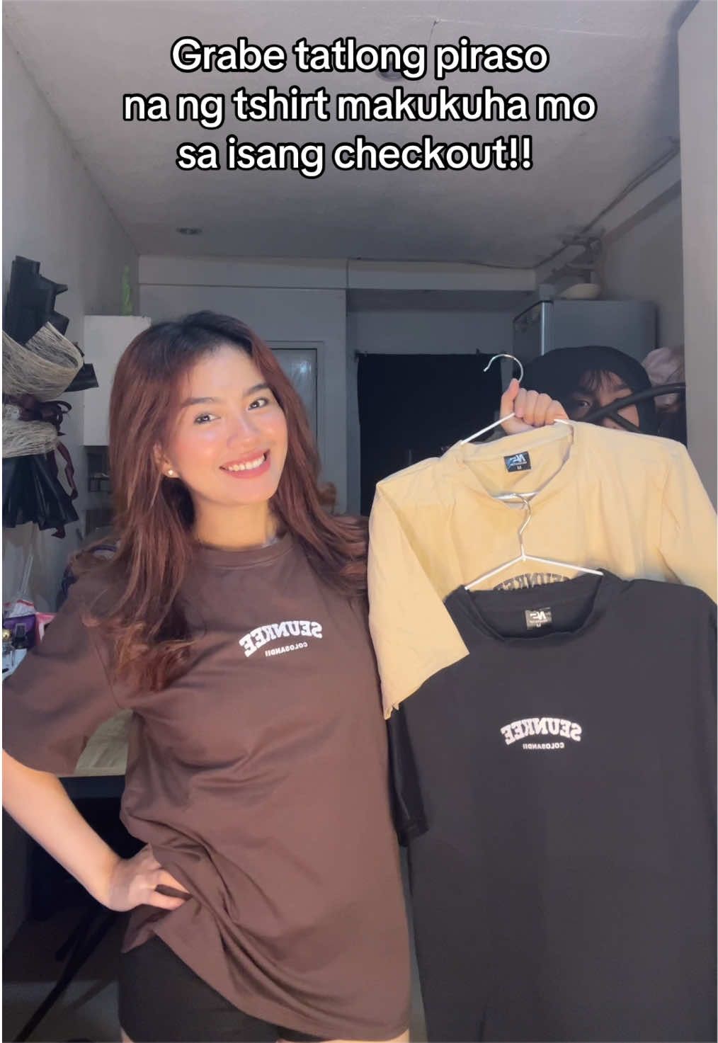 @jem_acayen