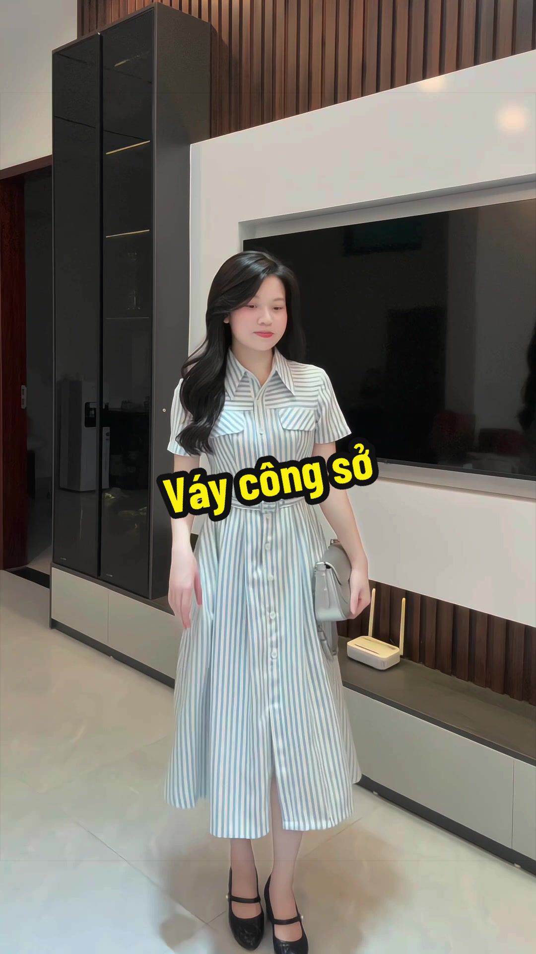 @Hằng t&uacute;n 👻