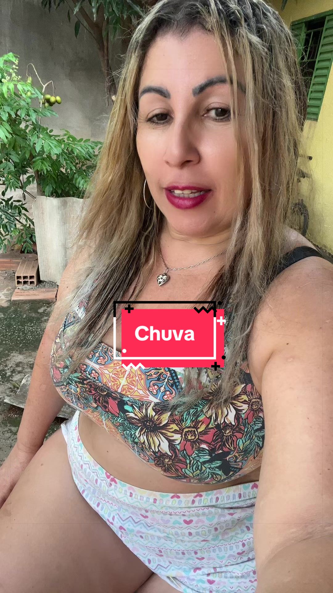 @Maya Rodrigues oficial302..