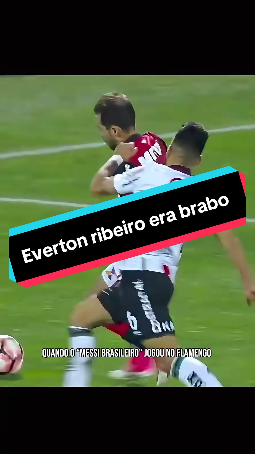 @ApoioFla