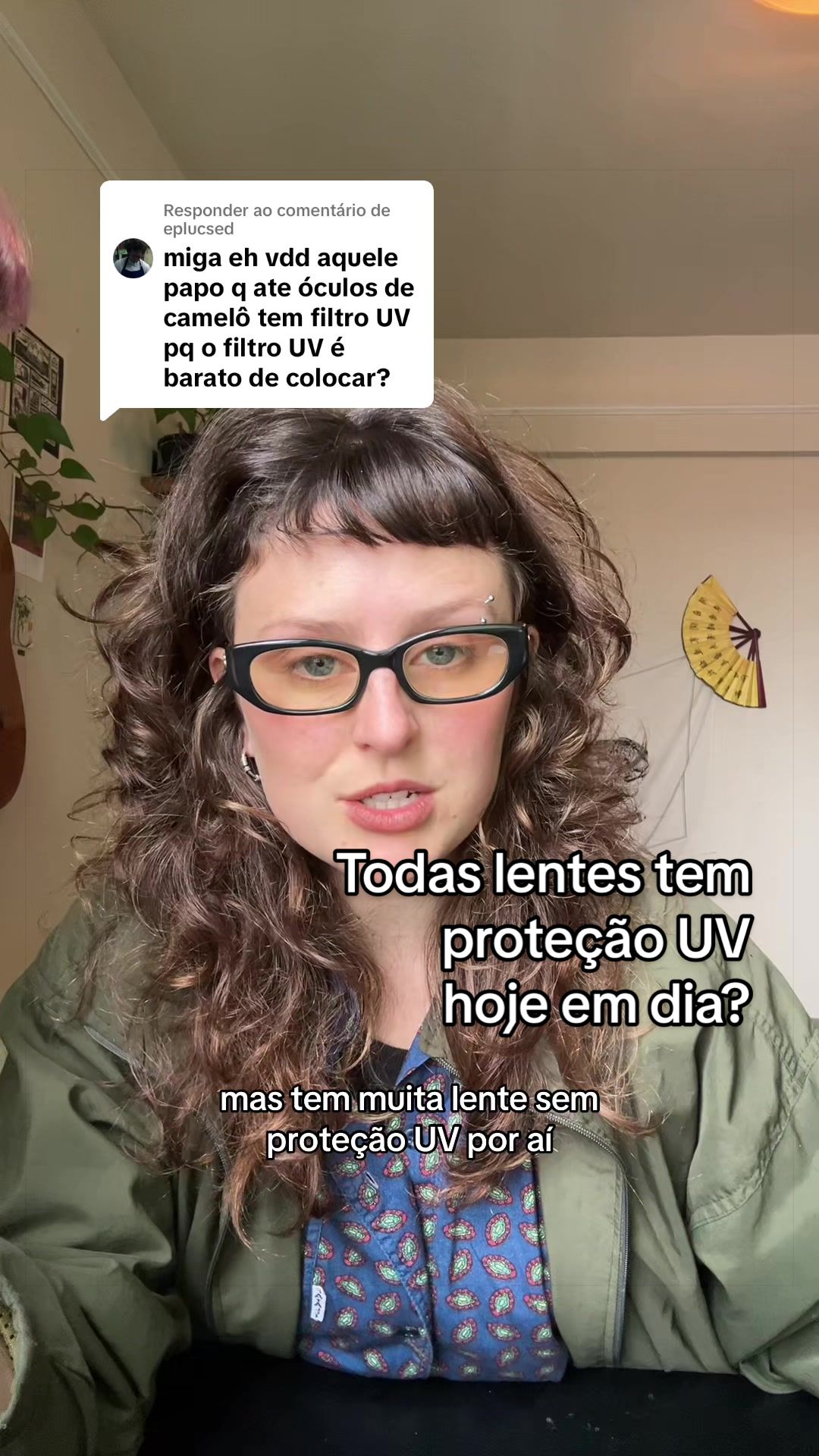 @Caixota