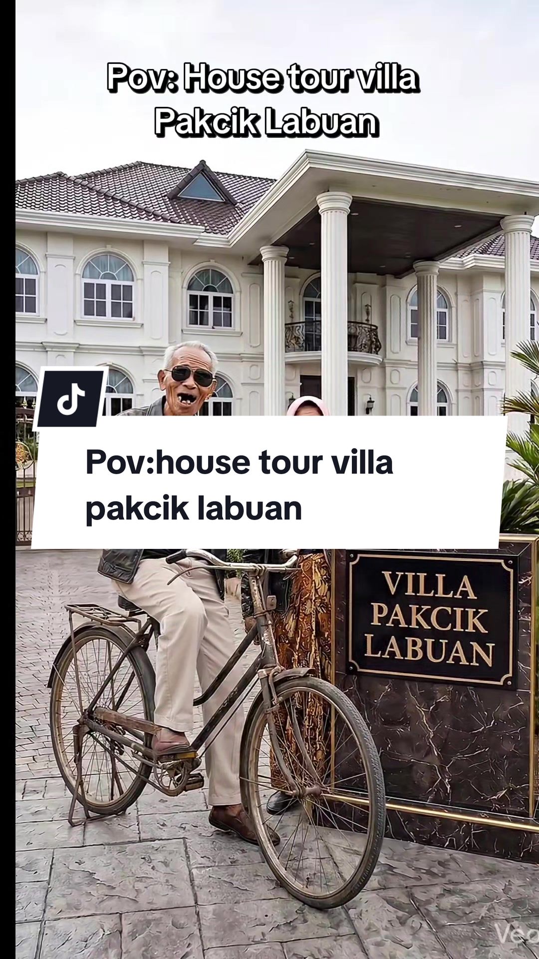 @Pakcik Labuan