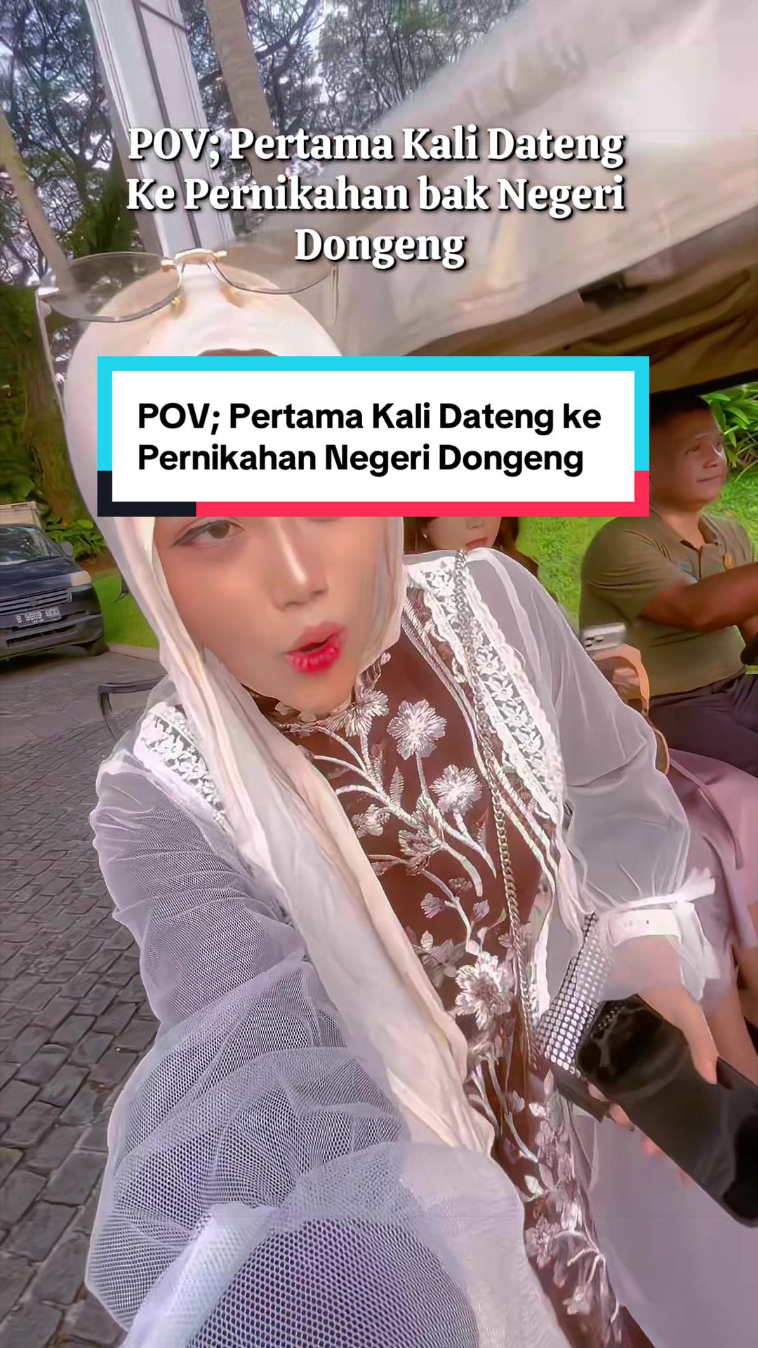 @kayee 🇮🇩