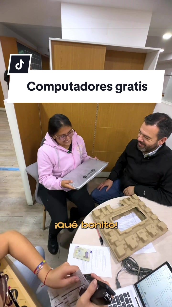 @Carlos Fernando Gal&aacute;n