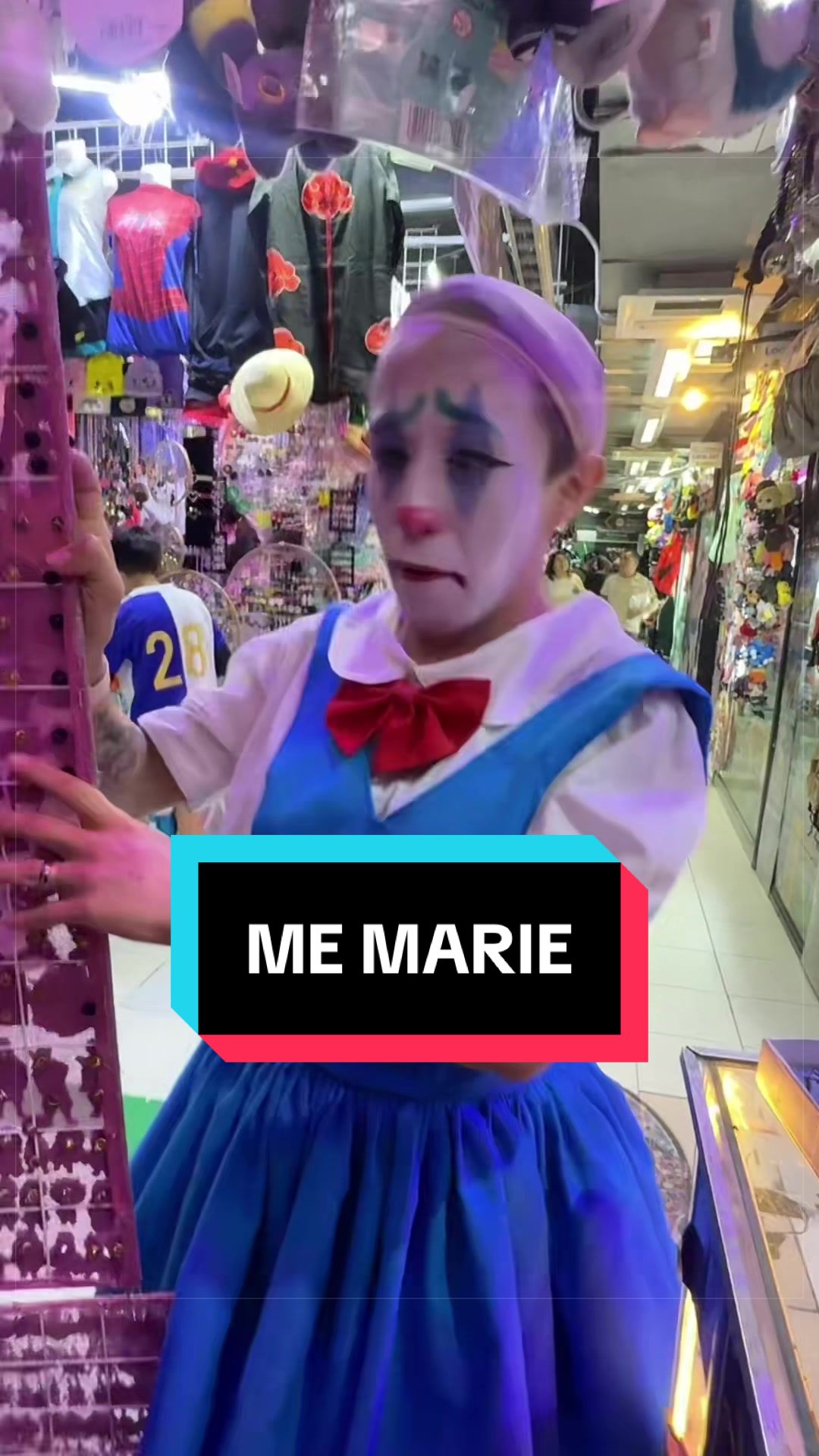 @LaMichiru