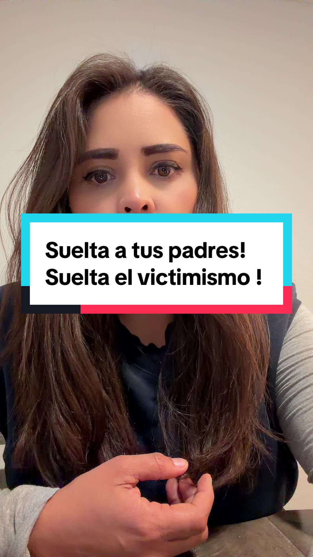 @Maribel Arrieta