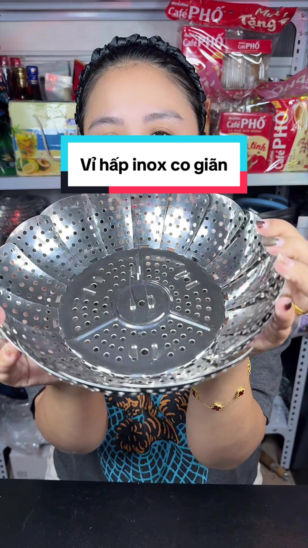 @Tạp ho&aacute; mẹ z&acirc;n