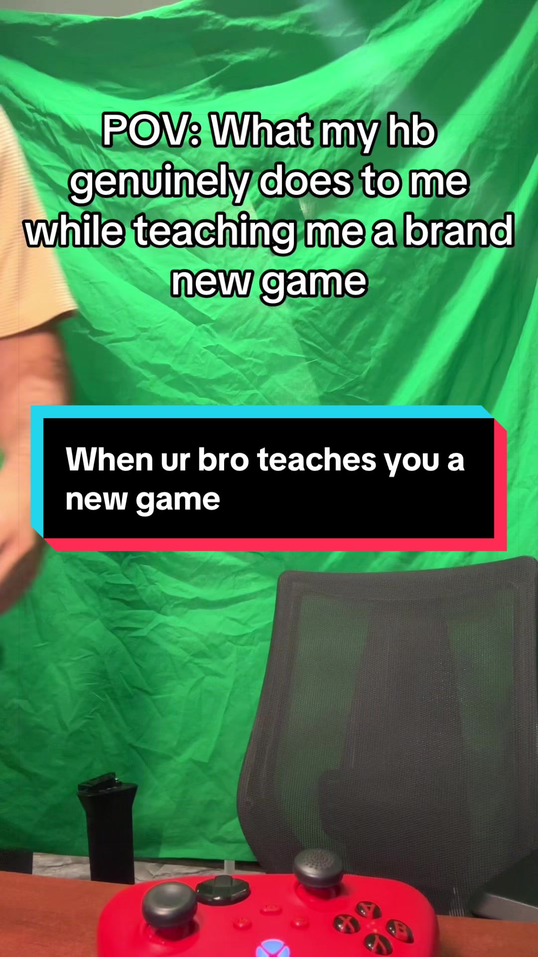 @Moodzki