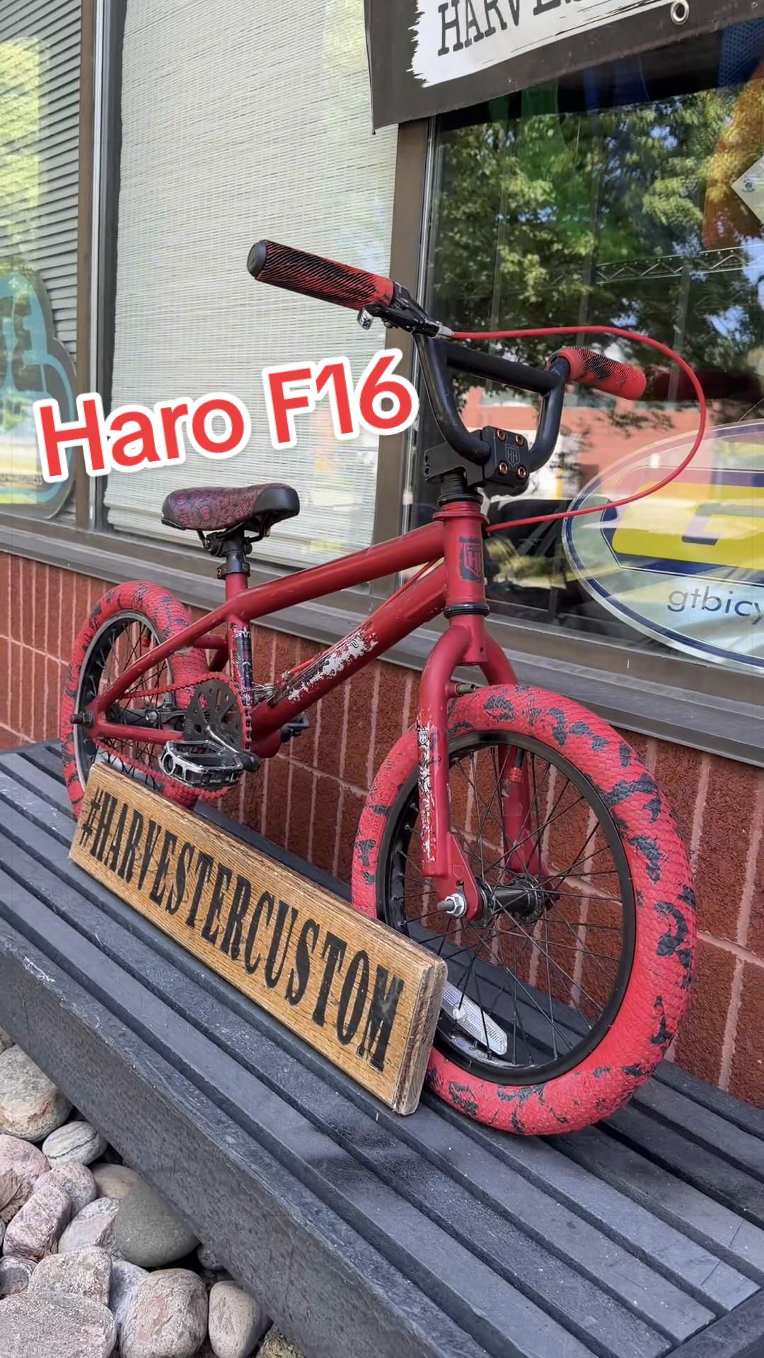 @Harvesterbmx