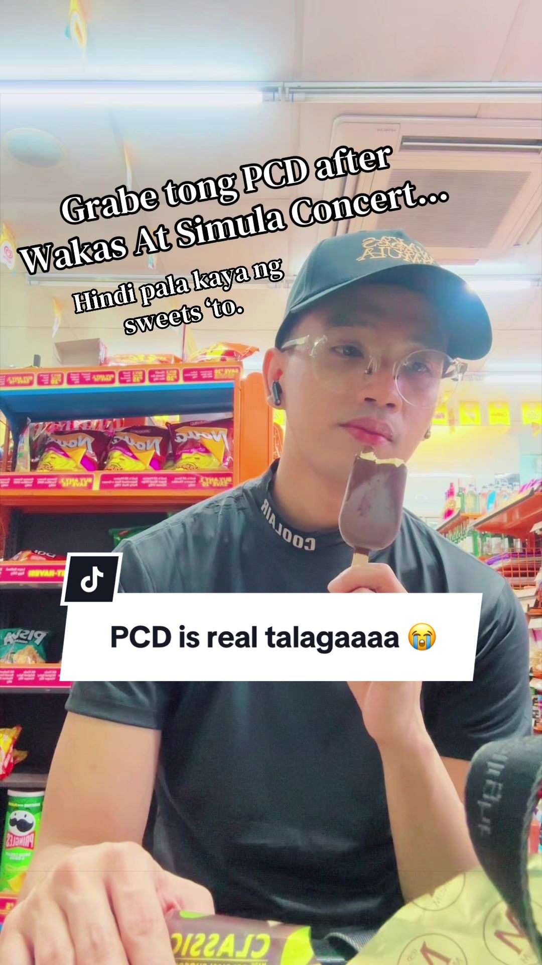 @RODGE