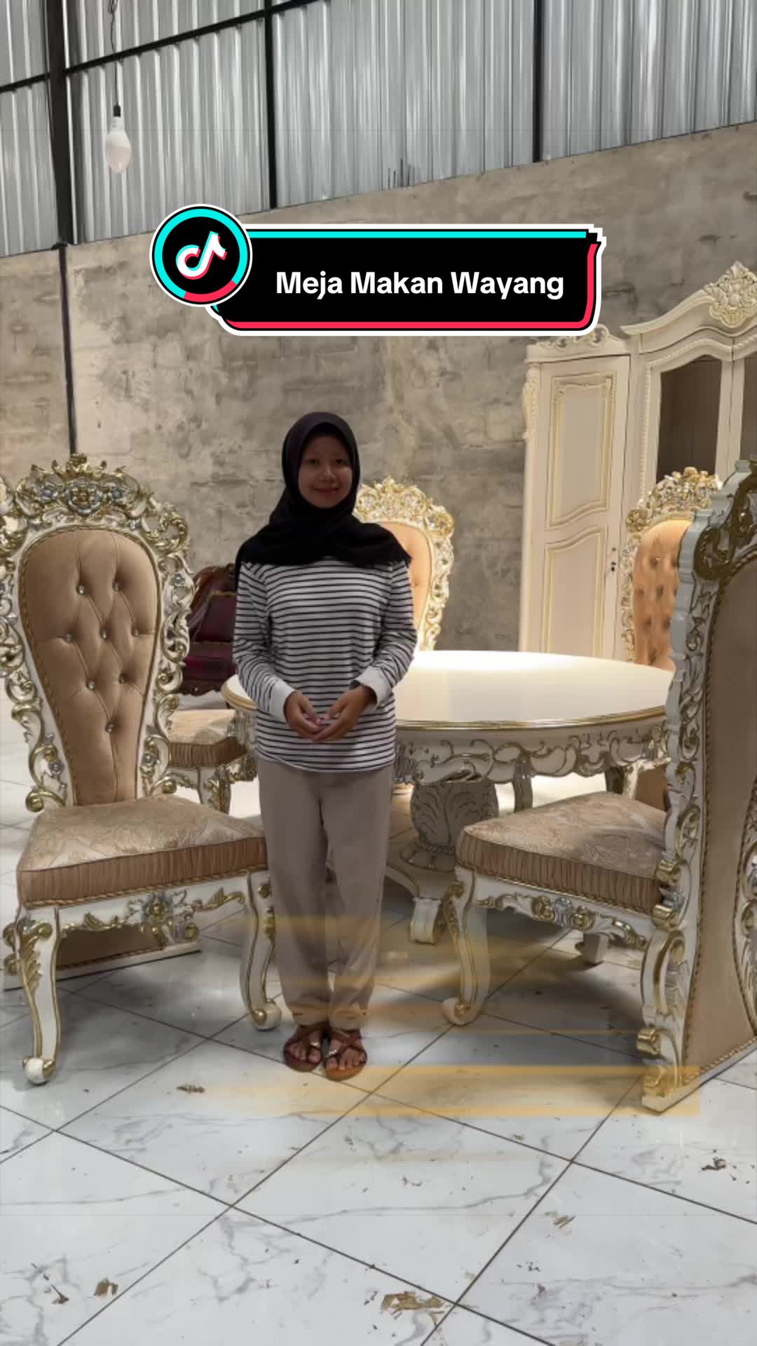 @bio mebel jepara