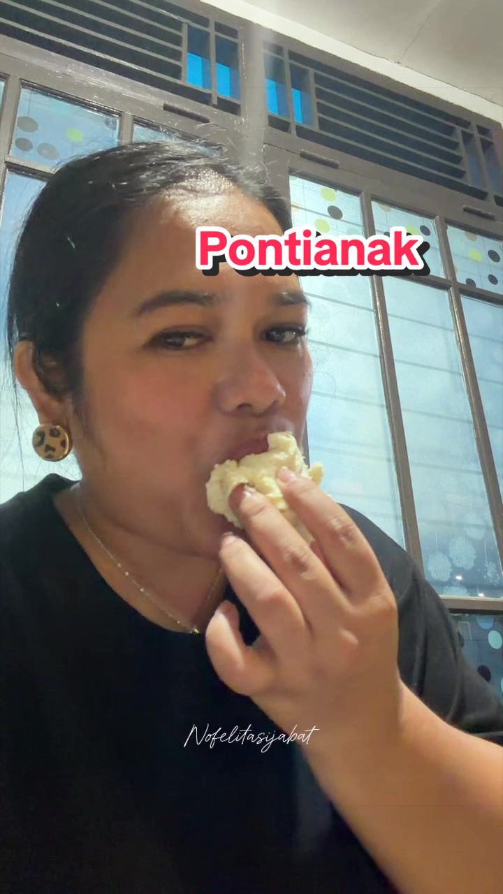 @Nofelita Sijabat