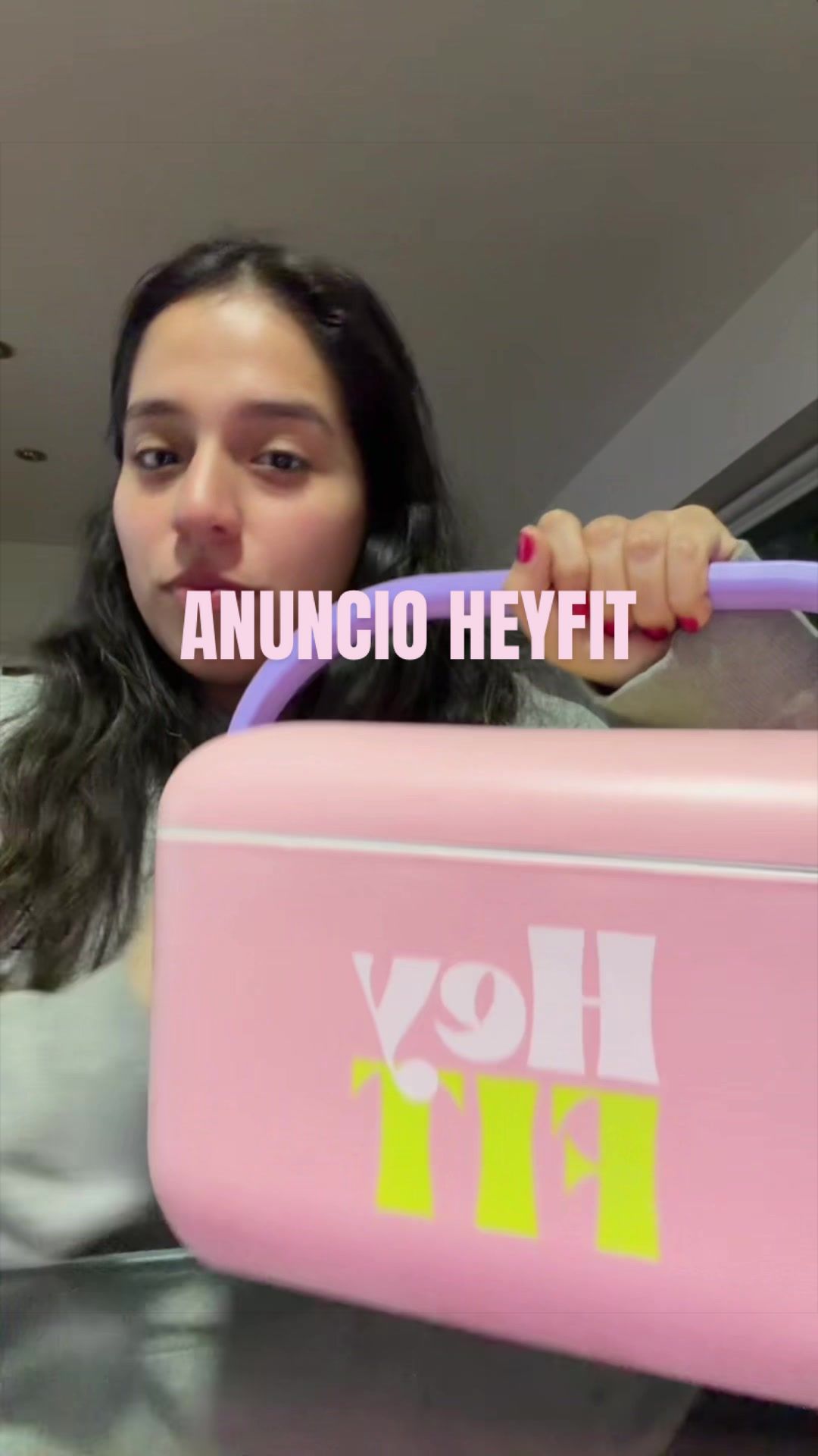 @chavaavlogs