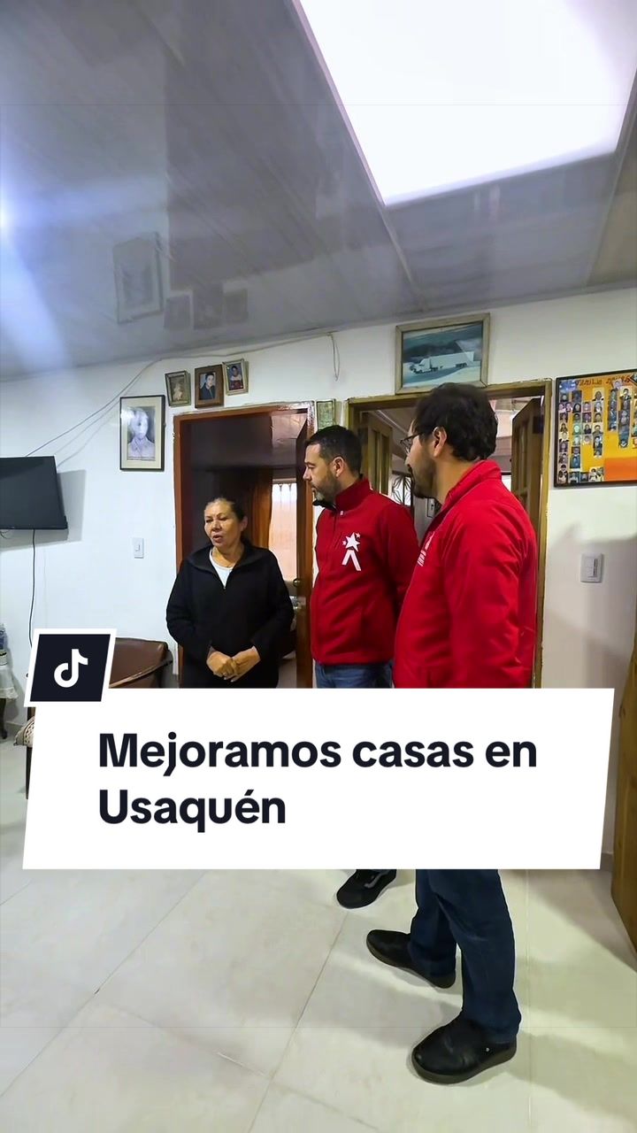 @Carlos Fernando Gal&aacute;n