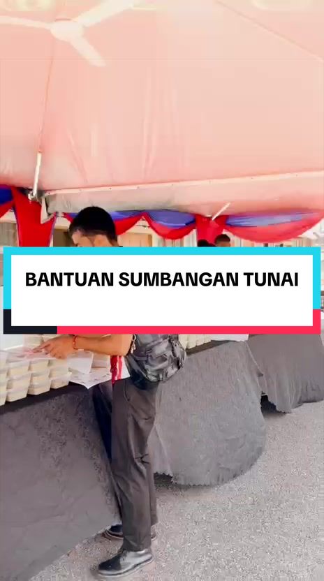 @Muhamad Farkhan