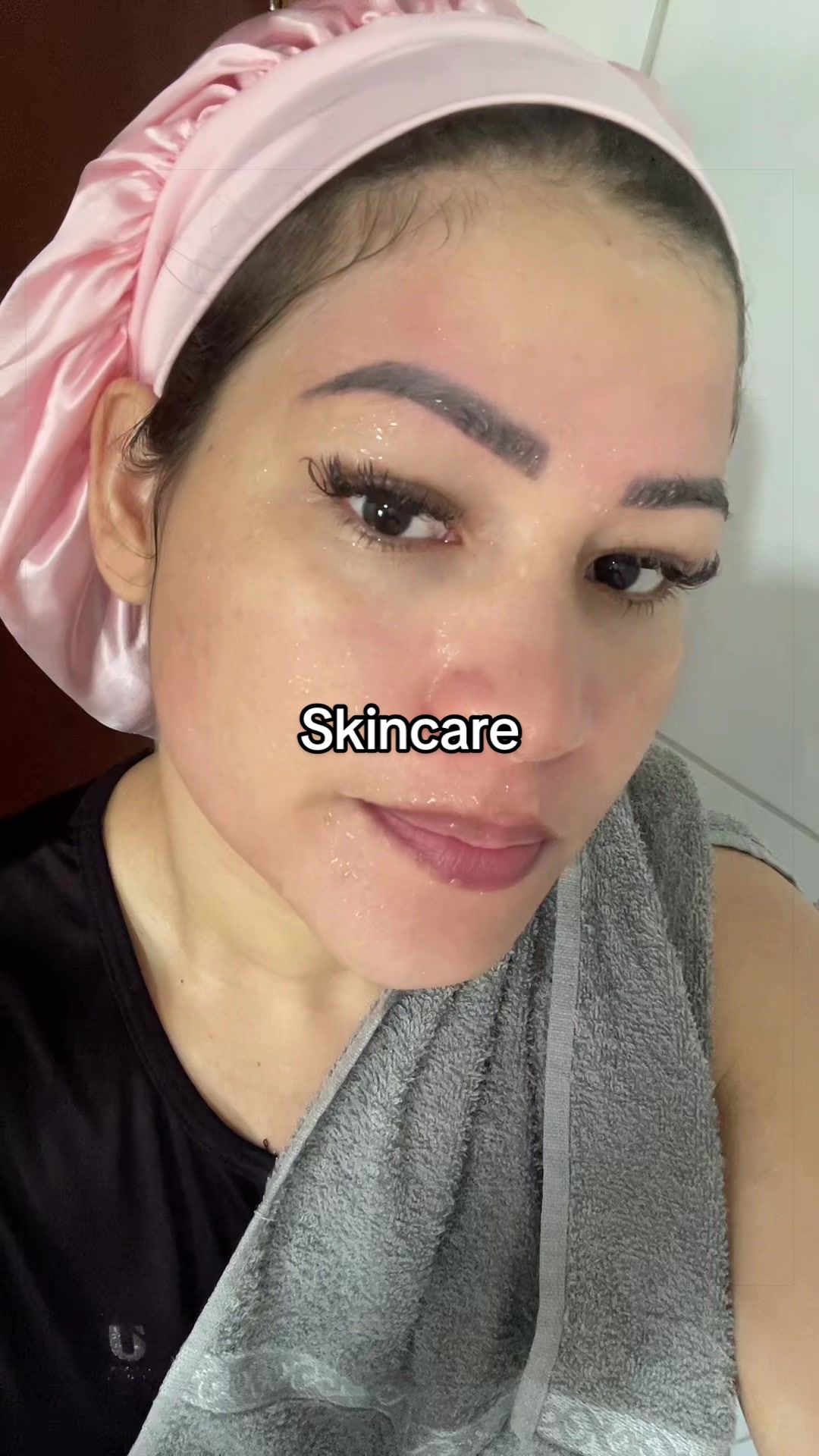 @Jamilena