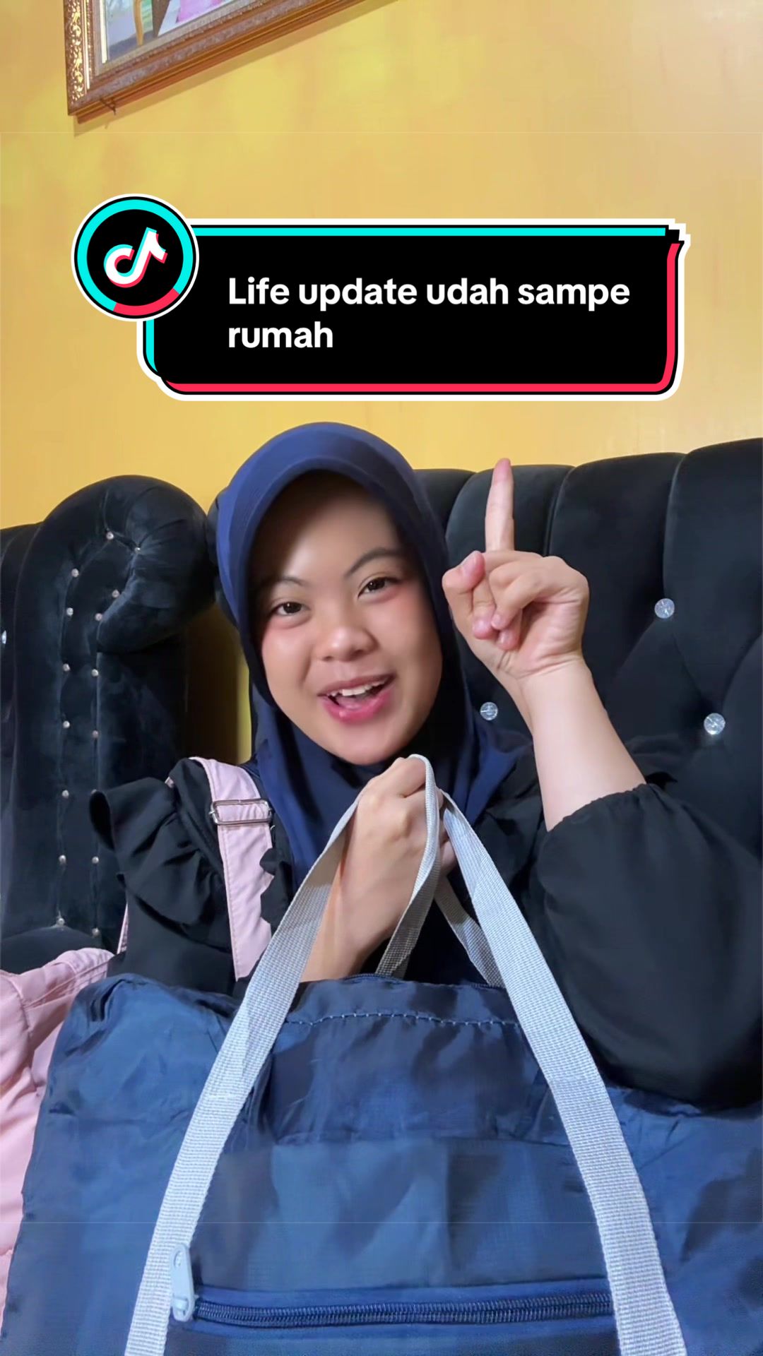 @DAYINTA WISNU SIWI
