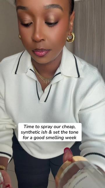 @Thabile