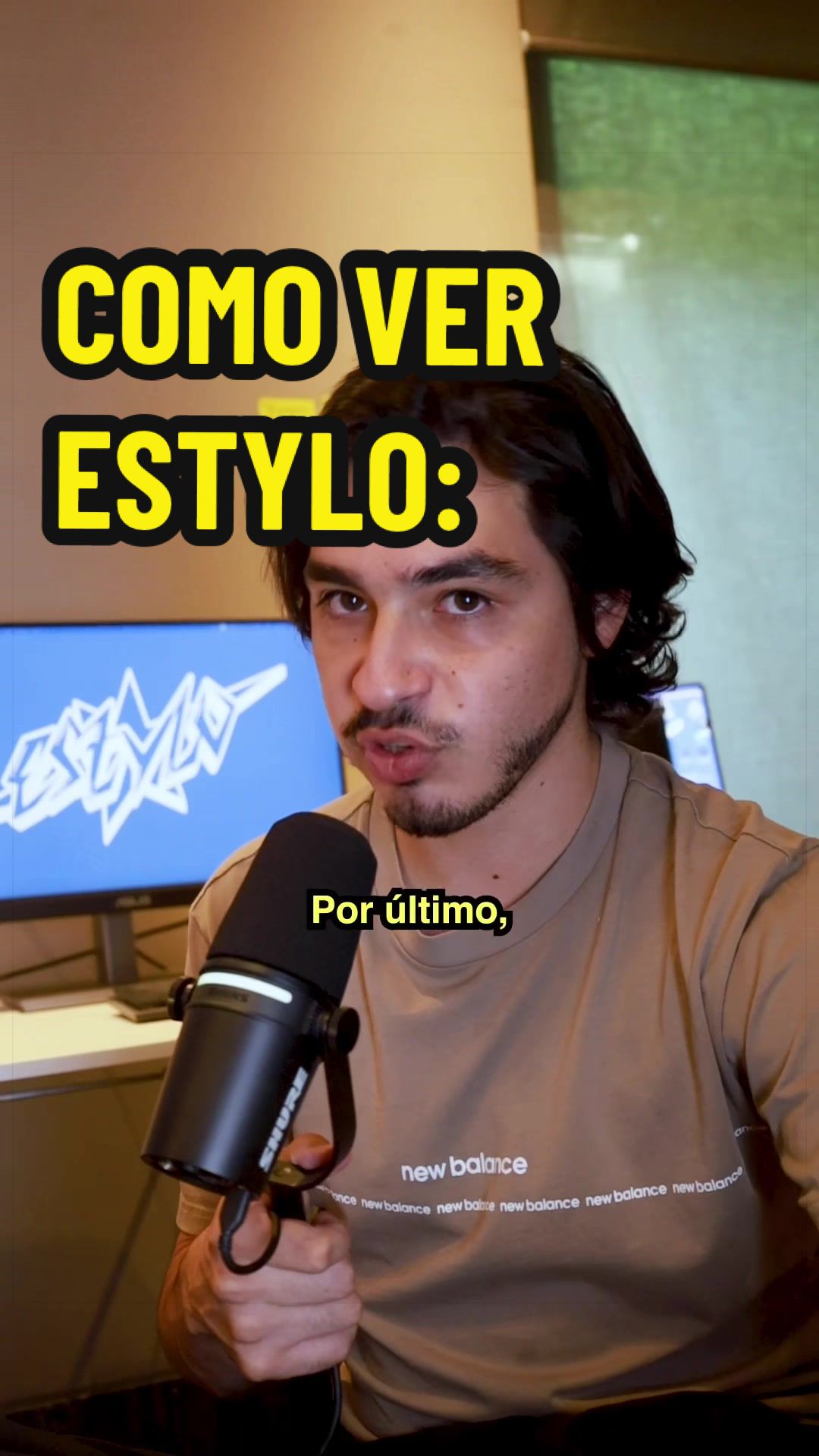 @DiegoArk