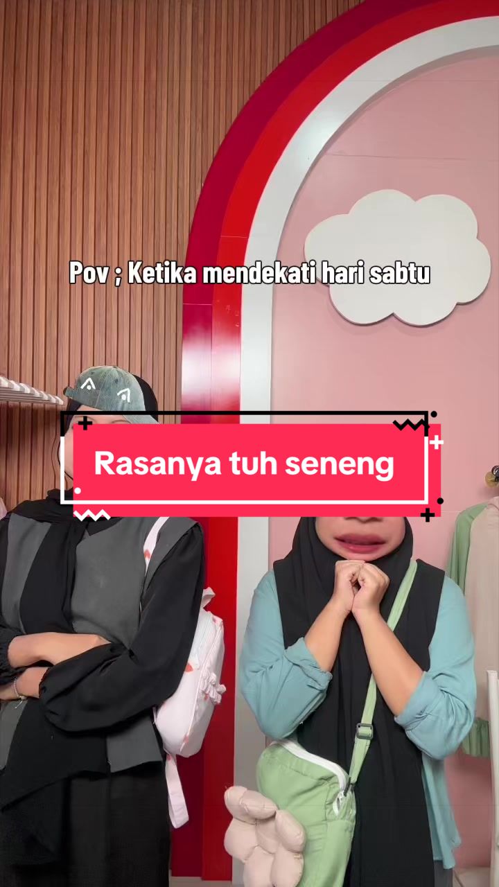 @Alizna22