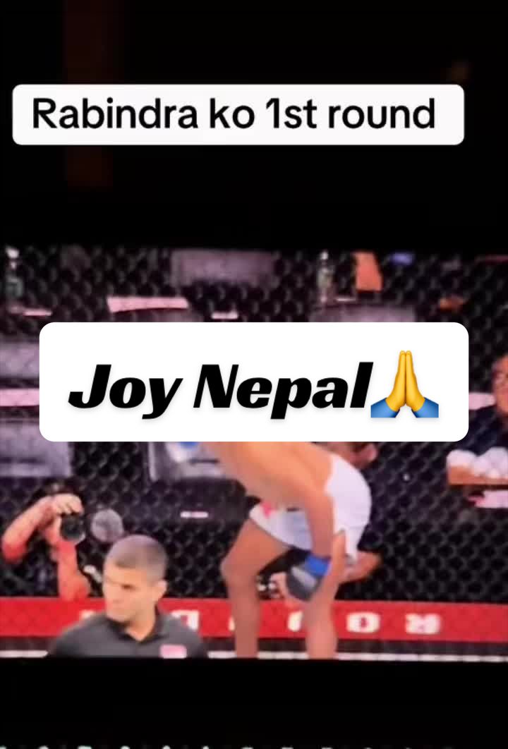 @🇳🇵🇶🇦gorkhali tiger🐆