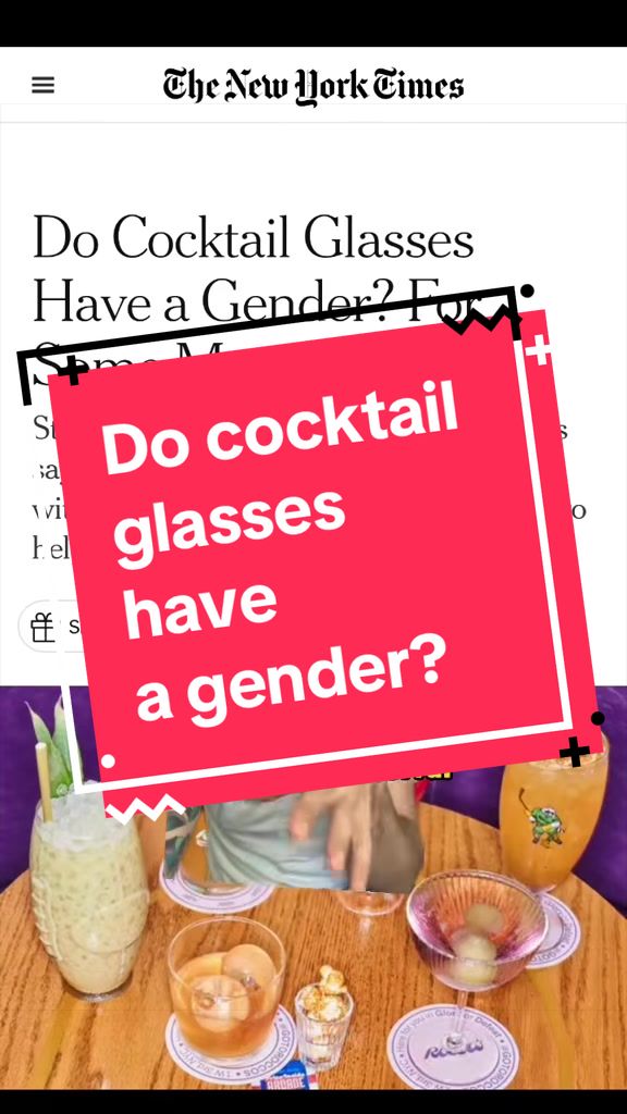 @Professor Neil
