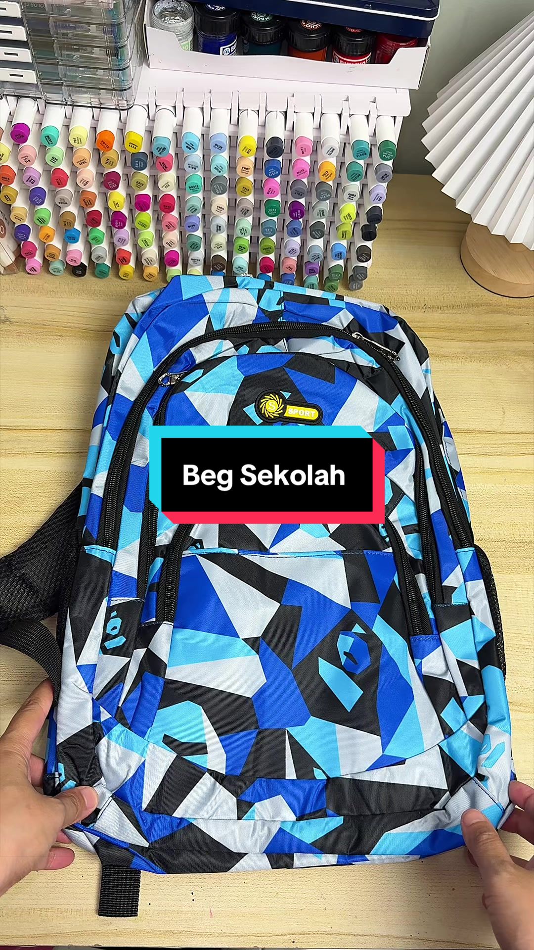 @Reen🎨🖌️