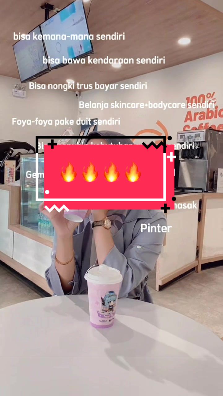 @Bellapramudiyanti