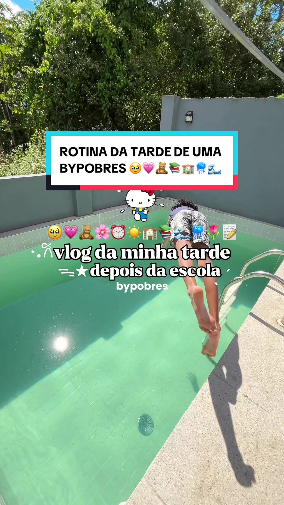 @bypobres ✩