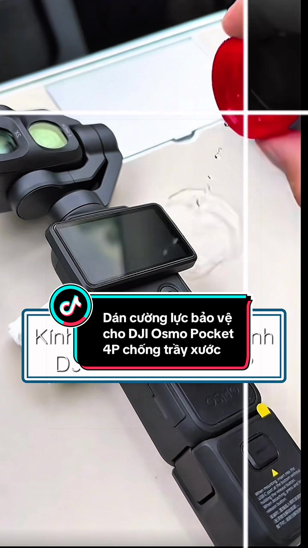@Phạm Gia Mobility