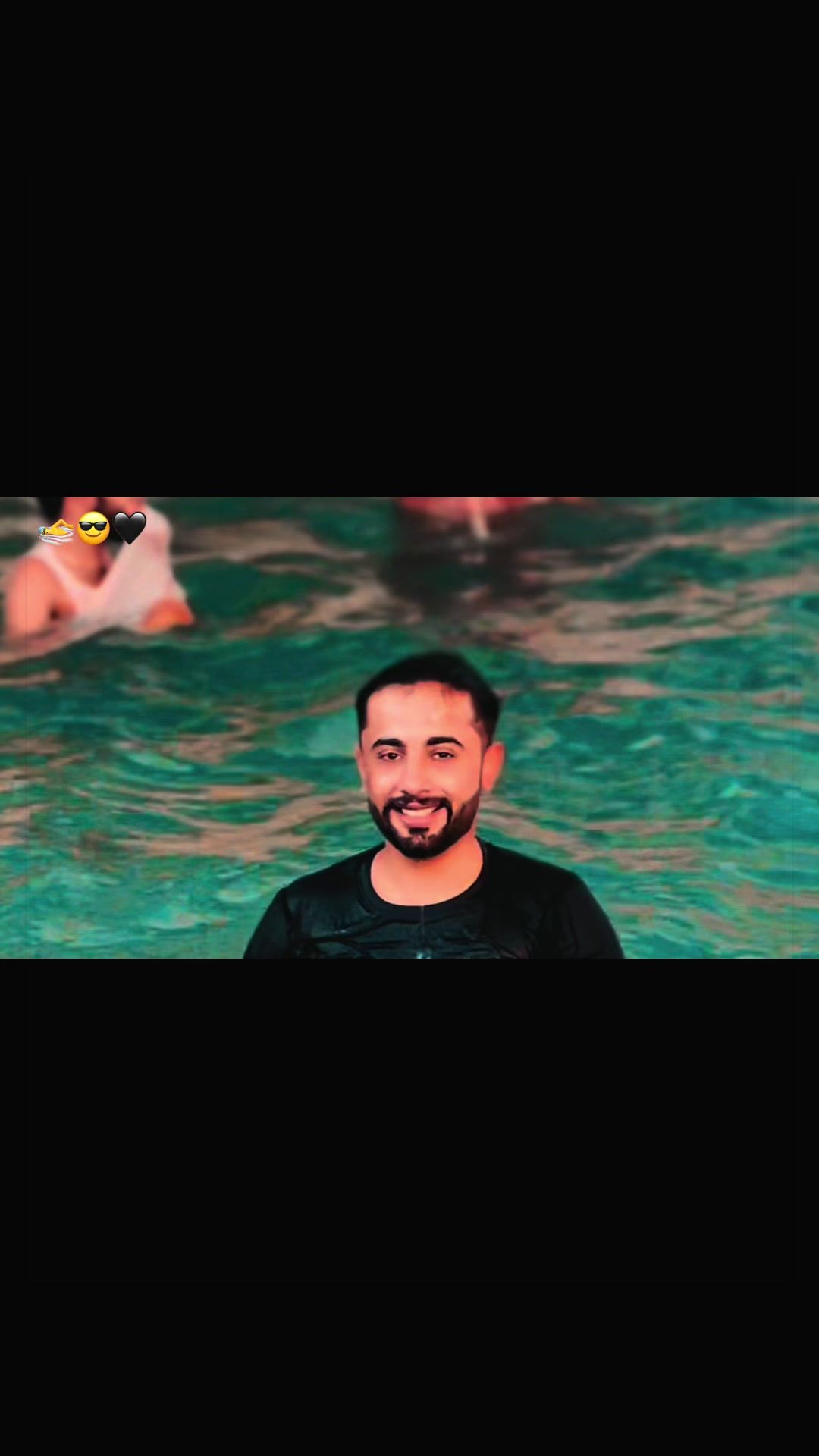 @حسنین بھٹی 🖤