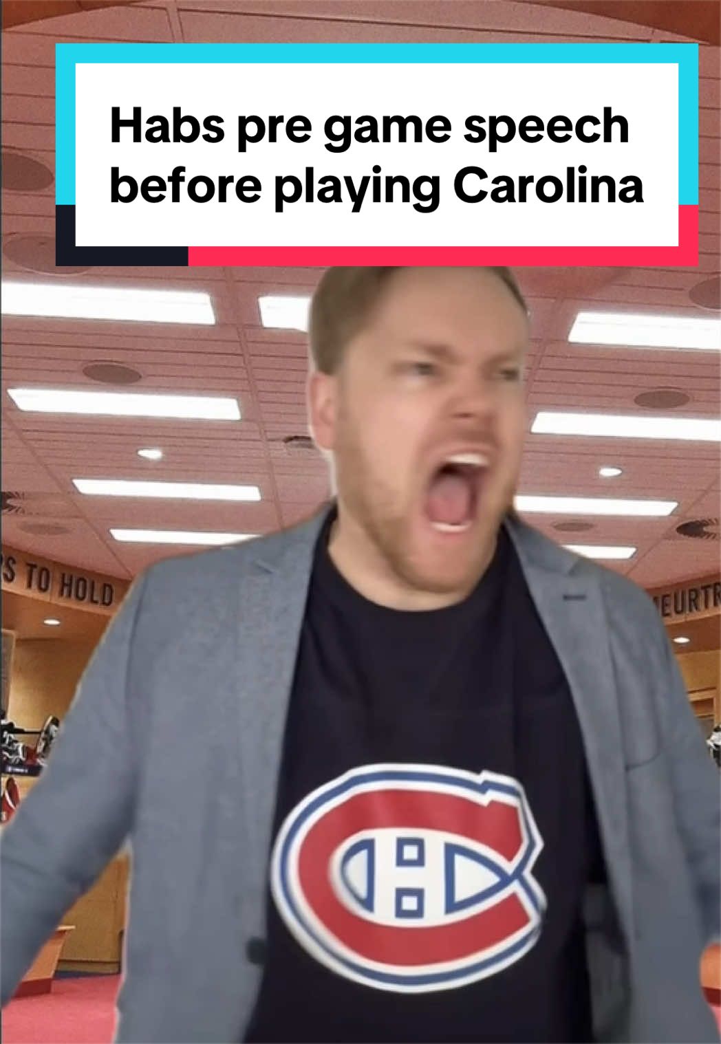 @KEESTER 🇨🇦