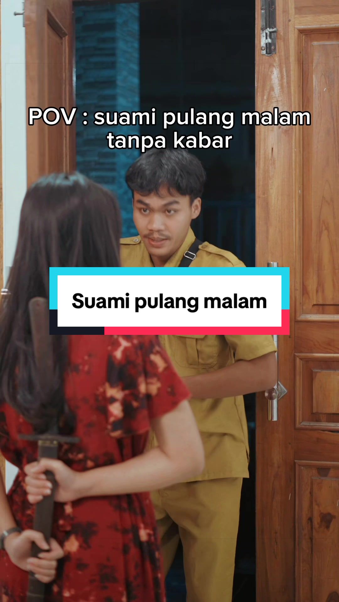 @Agel Jowo