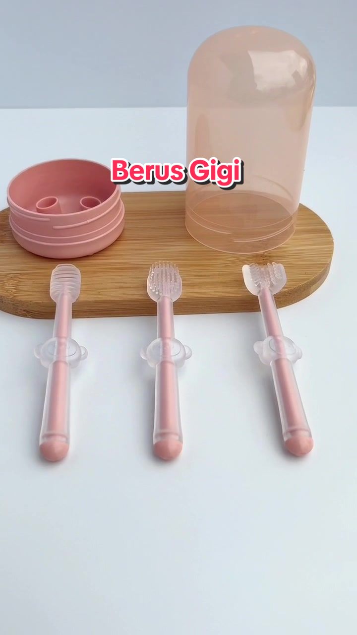 @Kissdora Malaysia