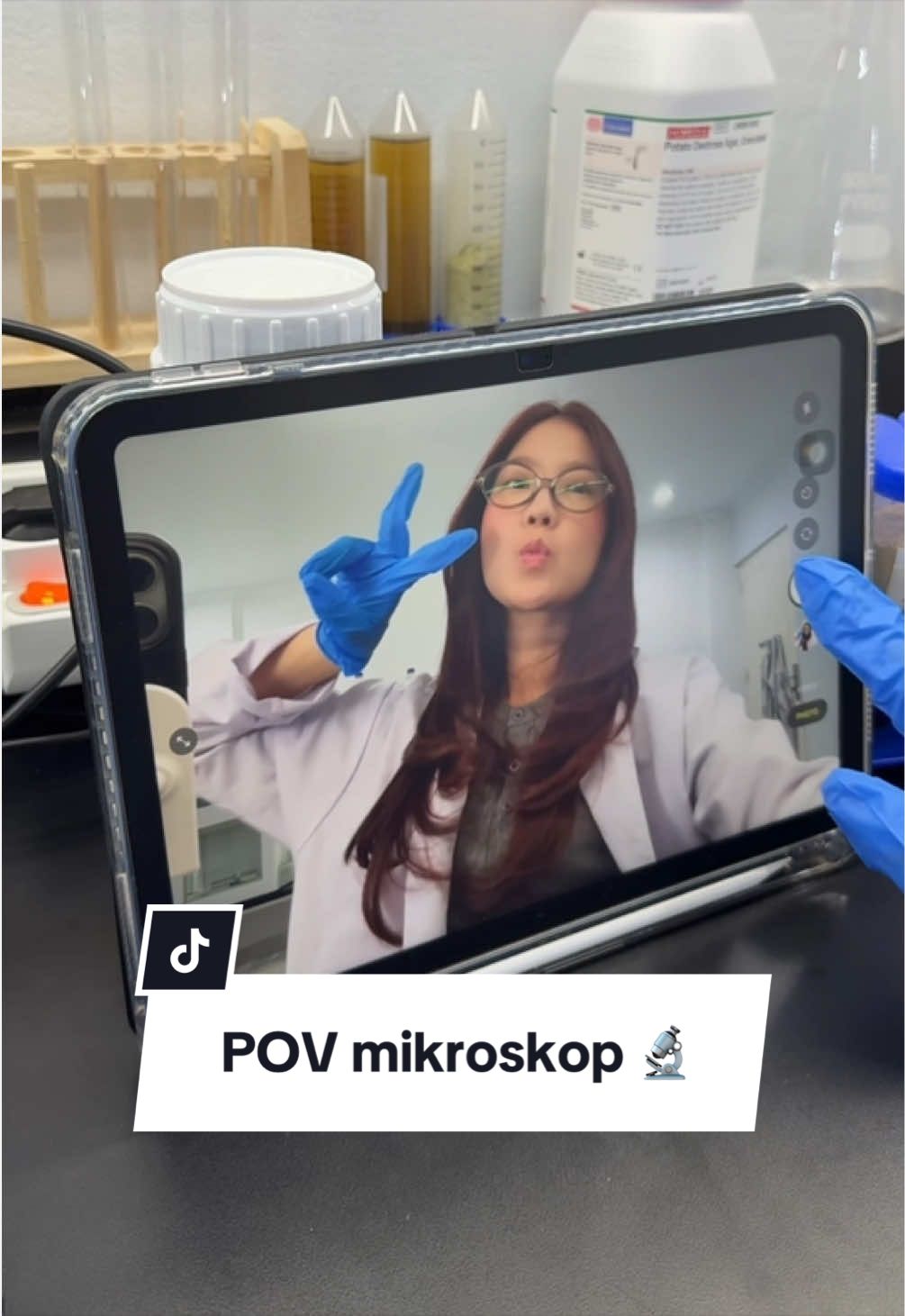 @andrea👩🏻&zwj;🔬