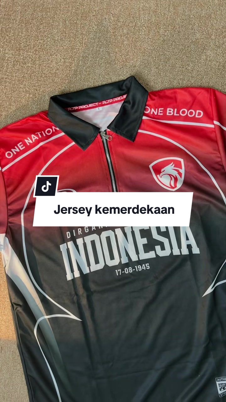 @azkhandaffa