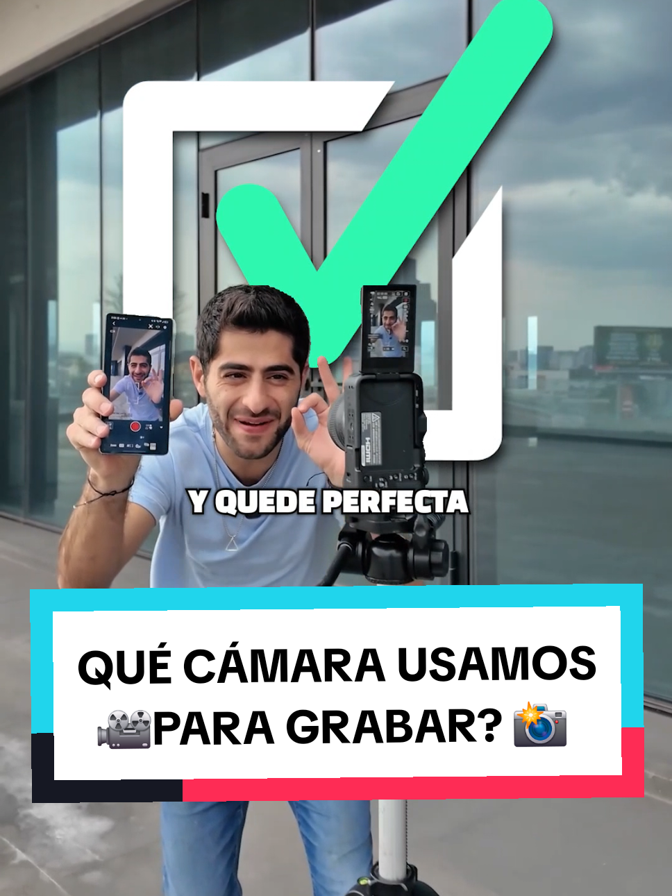@Si Somos Gemelos