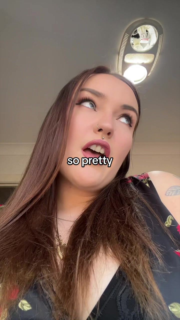 @Tasha Strachan