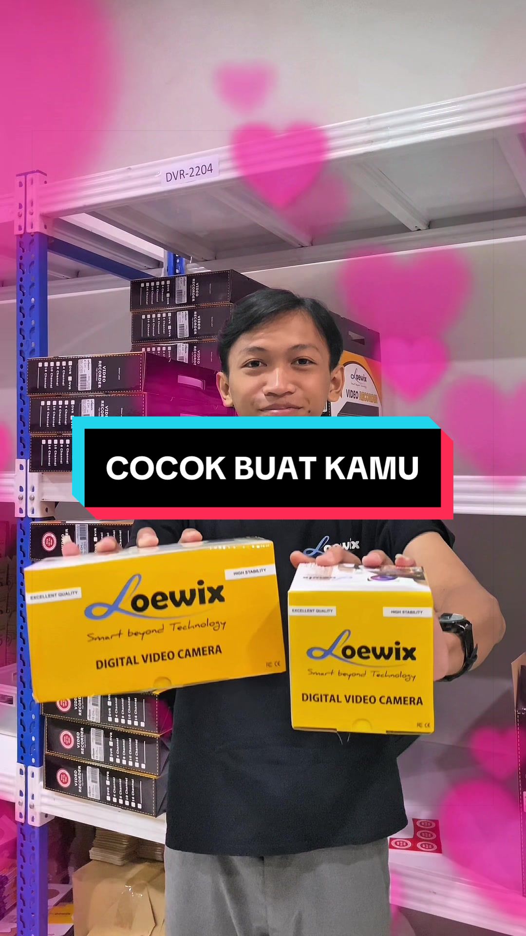 @LOEWIX