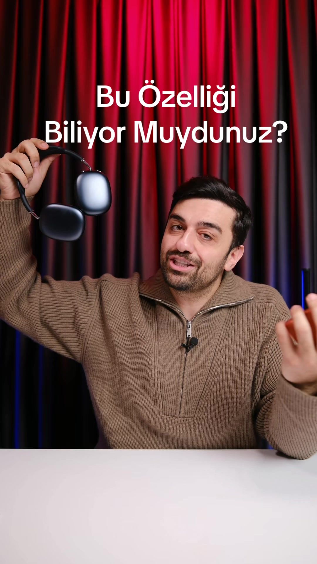 @Ali ŞENAKAR