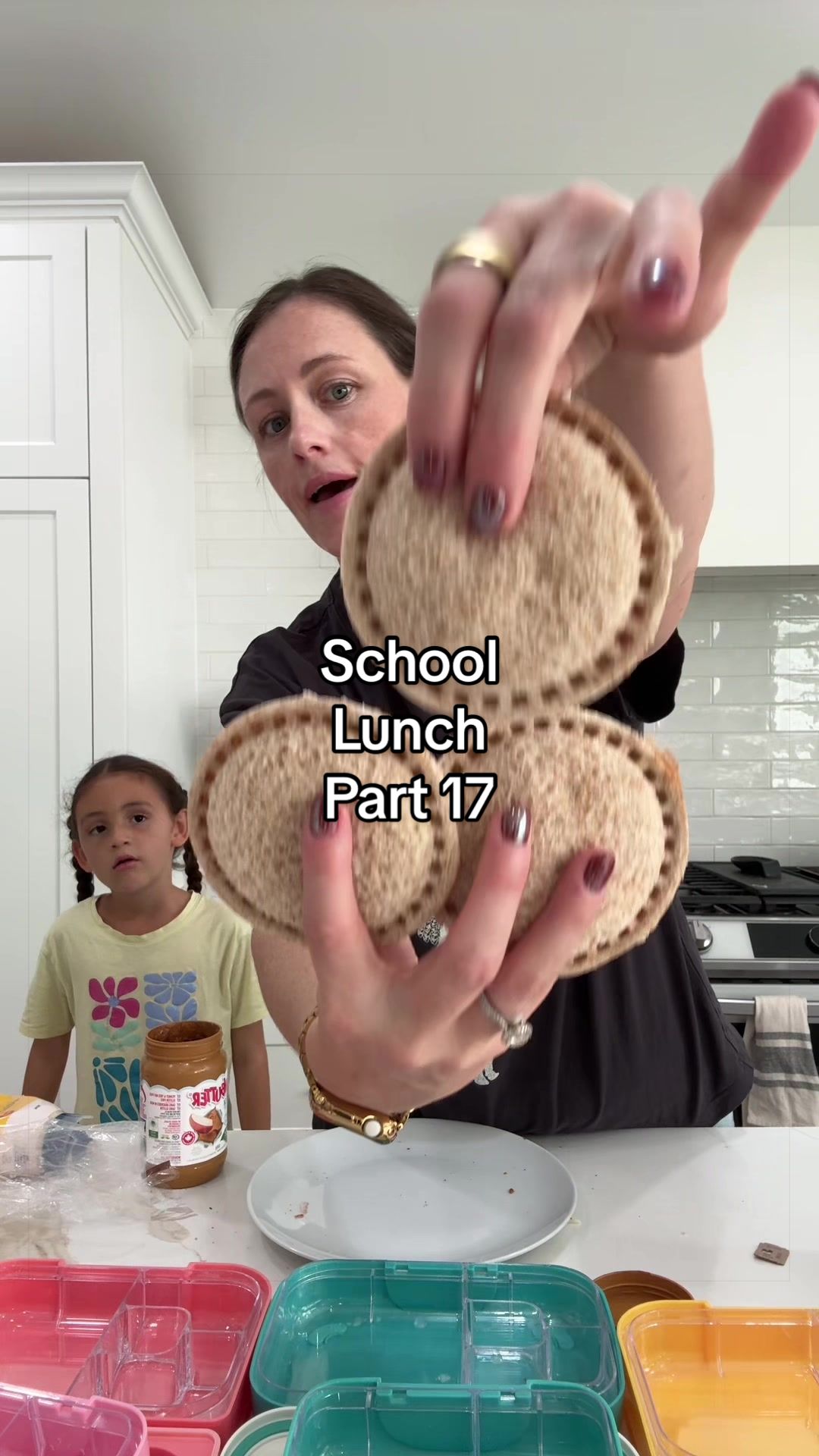 @Lindsay Hart